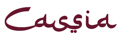 Cassia Restaurant