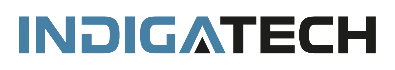 Indigatech FZ LLC