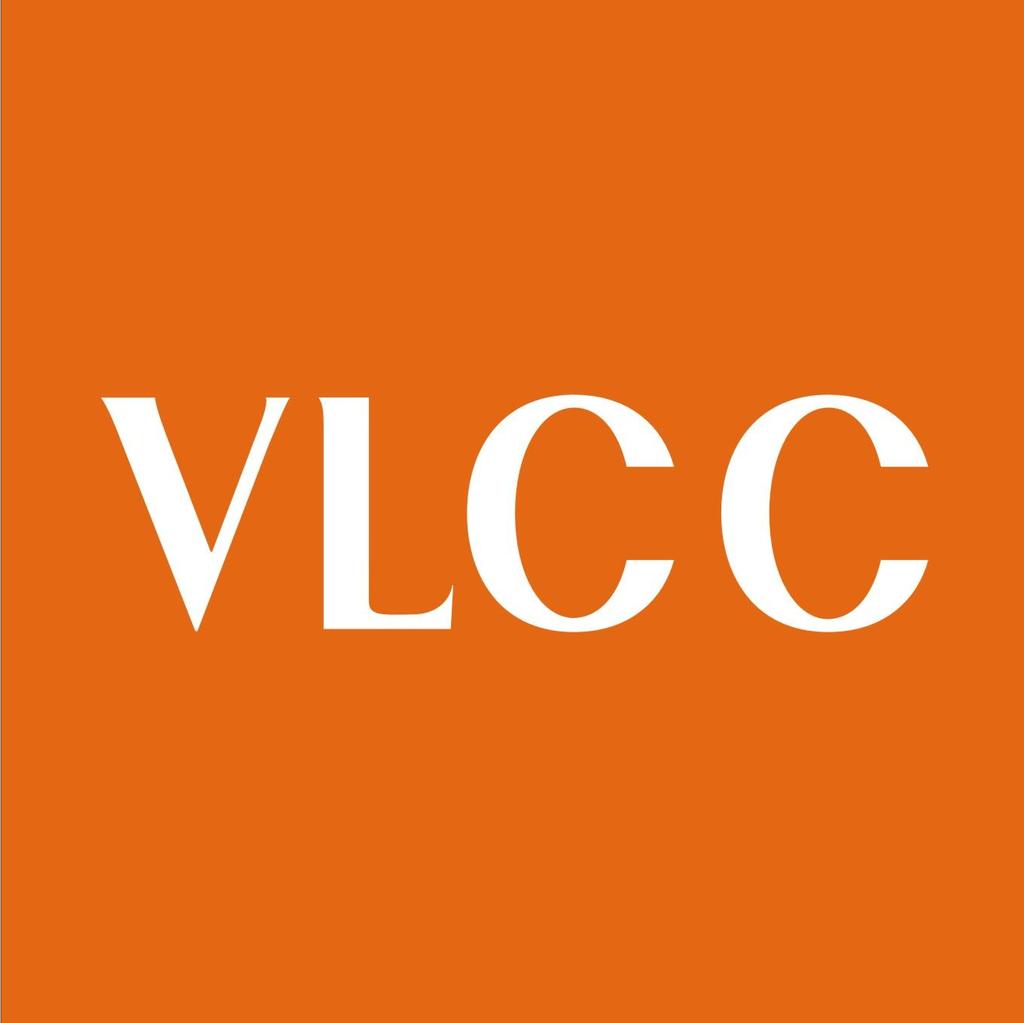 VLCC Health Care Limited